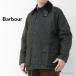 �Х֥��� BARBOUR ��å������åȥ�֥륾�� BEDALE �ӥǥ��� 242MWX0018 ��� �����ꥹ�� ������ɥ��㥱�å� /���ʡ����Բ�/SALE ������