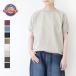 �O�b�h�E�F�A GOODWEAR 7.2oz�R�b�g���N���[�l�b�N���uT�V���c NGT9801 ���� �w�r�[�E�F�C�g ���n �A�����J�� ���f�B�[�X �����Y /�ԕi�E�����s��/SALE �Z�[��