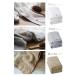�����^�I�� �o�X�^�I�� ���� �� 100% 3�� �Z�b�g �S7�F �� ���� �v���~�A�� ���������O�p�C���Q�� �z�e���d�l �ӂ�ӂ� ���z�� ���{�� ���܂΂� �^�I�� ������� �֘A�摜5