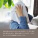 �����^�I�� �t�F�C�X�^�I�� �� 100% 4���Z�b�g ���炩�Q�� �z���C�g �� �t�F�C�X�^�I�� ���� �N�� �y�� �ӂ�ӂ� �ӂ��� ���� �u�ԋz�� ���{�� ���� �֘A�摜3