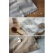 �����^�I�� �o�X�^�I�� ���� �� 100% 4�� �Z�b�g �S2�� �� ���� �v���~�A�� ���������O�p�C���Q�� �z�e���d�l �ӂ�ӂ� ���z�� ���{�� ���܂΂� �^�I�� ������� �֘A�摜4
