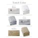 �����^�I�� �o�X�^�I�� ���� �� 100% 4�� �Z�b�g �S2�� �� ���� �v���~�A�� ���������O�p�C���Q�� �z�e���d�l �ӂ�ӂ� ���z�� ���{�� ���܂΂� �^�I�� ������� �֘A�摜5