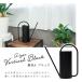 ���傤�� ������� �X�e�����X �W���E�� �c��A/B 1500mL ���킢�� ���� ��C �@�J�I ����� ������ �U�� ����[�� �W���[�� �k���� �֘A�摜2