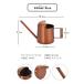 ���傤�� ������� �X�e�����X �W���E�� �R���p�N�g 300mL ���킢�� ���� ��C �@�J�I ����� ������ �U�� ����[�� �W���[�� �k���� �֘A�摜5