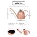 ���傤�� ������� �X�e�����X �W���E�� B 500mL ���킢�� ���� ��C �@�J�I ����� ������ �U�� ����[�� �W���[�� �k���� �֘A�摜4