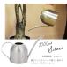 ���傤�� ������� �X�e�����X �W���E�� B 1000mL ���킢�� ���� ��C �@�J�I ����� ������ �U�� ����[�� �W���[�� �k���� �֘A�摜3