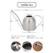 ���傤�� ������� �X�e�����X �W���E�� B 1000mL ���킢�� ���� ��C �@�J�I ����� ������ �U�� ����[�� �W���[�� �k���� �֘A�摜4