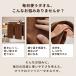 �~�j�o�X�^�I�� ���� �Ɩ��p �G�X�e�^�I�� �X���� �o�X�^�I�� ������ �}�C�N���t�@�C�o�[ 40�~110cm 6�� �n�[�t �R���p�N�g �֘A�摜2