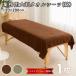 �G�X�e �^�I�� �唻 �^�I���V�[�c �Ɩ��p�^�I�� �� 100�� ���� 120�~200cm 2070�� 1��  �T�����^�I�� ���� �^�I�� �u�ԋz�� �� �唻 �o�X�^�I�� �x�b�h�^�I��