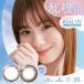 饳  ꥢ UV ȡå ǡ 10 ٤ ٤ʤ ܤߤ Aire REAL UV TORIC 1day