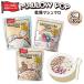  marshmallow dry ma low pop 3 piece Korea food serial yoghurt ice cream Saxa k meal feeling mail service free shipping 