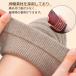 �Ђ����� �T�|�[�^�[ �r�э� �����M�t�g�� �O�b�Y ���� �������� �Ђ��T�|�[�^�[ �q�U �G ���� ���₷�� ���� �g���� ���߂� �~�M �ۉ� �h���΍� �~ �j�����p �֘A�摜5