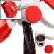 �t���L���b�`���[ ���񂿎�� �֗� �ȒP ���� �q�� �֘A�摜1