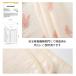 �x�r�[�J�[ �悾��J�o�[ �K�[�[  �o�[�J�o�[ �n���h���J�o�[ 3�_�Z�b�g �J�o�[ ��100% �R�b�g�� �x�r�[�p�i �`���C���h�V�[�g �V�[�g�x���g �Ԃ���� ���킢�� �֘A�摜2