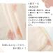 �x�r�[�J�[ �悾��J�o�[ �K�[�[  �o�[�J�o�[ �n���h���J�o�[ 3�_�Z�b�g �J�o�[ ��100% �R�b�g�� �x�r�[�p�i �`���C���h�V�[�g �V�[�g�x���g �Ԃ���� ���킢�� �֘A�摜4