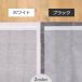 ��20g/���@�P�[�X�@���^�Y����y�b�g�V�[�c�@���M�����[�@45�~33cm�@400���@(100���~4�p�b�N)�@�Ɩ��p�@��e�ʁ@�܂Ƃߔ����@���@�������� �֘A�摜1