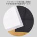��20g/���@�P�[�X�@���^�Y����y�b�g�V�[�c�@���M�����[�@45�~33cm�@400���@(100���~4�p�b�N)�@�Ɩ��p�@��e�ʁ@�܂Ƃߔ����@���@�������� �֘A�摜2