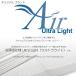 �P�[�X�@Air Ultra Light�y�b�g�V�[�c�@���M�����[�@45�~33cm�@800�� / ���C�h�@60�~45cm�@400�� / �X�[�p�[���C�h�@90�~60cm�@200���@�Ɩ��p�@��e�ʁ@�������� �֘A�摜1