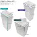 �P�[�X�@Air Ultra Light�y�b�g�V�[�c�@���M�����[�@45�~33cm�@800�� / ���C�h�@60�~45cm�@400�� / �X�[�p�[���C�h�@90�~60cm�@200���@�Ɩ��p�@��e�ʁ@�������� �֘A�摜5