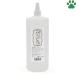  natural three six . cat exclusive use tableware detergent Sara pika packing change . for 1000ml made in Japan cat .... natural 365flape