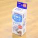GEX чистый crystal для замены насос P-11 well собака для кошка для 1.5L 2.5L силиконовая трубка имеется jeks