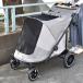 GEX OSOTO GO grande urban серый 