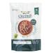  местного производства HappyDays OlivePet premium Otti mo для взрослой собаки 600g (100g × 6 пакет ) половина сырой капот gru тонн свободный взрослый корм для собак Ottimo
