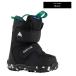 26-27 2027 BURTON �o�[�g�� Kids' Mini Grom �L�b�Y�~�j�O���� �X�m�[�{�[�h �֘A�摜1
