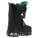 26-27 2027 BURTON �o�[�g�� Kids' Mini Grom �L�b�Y�~�j�O���� �X�m�[�{�[�h �֘A�摜2