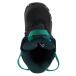 26-27 2027 BURTON �o�[�g�� Kids' Mini Grom �L�b�Y�~�j�O���� �X�m�[�{�[�h �֘A�摜3