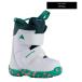 26-27 2027 BURTON �o�[�g�� Kids' Mini Grom �L�b�Y�~�j�O���� �X�m�[�{�[�h �֘A�摜4