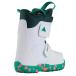 26-27 2027 BURTON �o�[�g�� Kids' Mini Grom �L�b�Y�~�j�O���� �X�m�[�{�[�h �֘A�摜5