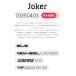 NORTHWAVE �m�[�X�E�F�[�u JOKER �W���[�J�[ 25-26 2026 �X�m�[�{�[�h �u�[�c �����Y �֘A�摜5