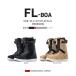 FLUX �t���b�N�X FL-BOA 24-25 2025 �{�A�u�[�c �X�m�[�{�[�h �u�[�c �֘A�摜4
