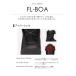 FLUX �t���b�N�X FL-BOA 24-25 2025 �{�A�u�[�c �X�m�[�{�[�h �u�[�c �֘A�摜5