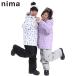 nima �j�[�} �X�m�[�{�[�h �E�F�A �L�b�Y �W���j�A JR-1502 �㉺�Z�b�g �X�L�[�E�F�A �T�C�Y�����t���@ �֘A�摜3