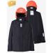 HELLY HANSEN �փ��[�n���Z�� Ocean Frey Jacket �I�[�V�����t���C�W���P�b�g HH12352 �A�E�^�[ �^�E�����[�X �E�F�A �X�m�[�{�[�h �֘A�摜1