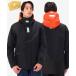 HELLY HANSEN �փ��[�n���Z�� Ocean Frey Jacket �I�[�V�����t���C�W���P�b�g HH12352 �A�E�^�[ �^�E�����[�X �E�F�A �X�m�[�{�[�h �֘A�摜2