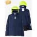 HELLY HANSEN �փ��[�n���Z�� Ocean Frey Jacket �I�[�V�����t���C�W���P�b�g HH12352 �A�E�^�[ �^�E�����[�X �E�F�A �X�m�[�{�[�h �֘A�摜3