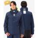 HELLY HANSEN �փ��[�n���Z�� Ocean Frey Jacket �I�[�V�����t���C�W���P�b�g HH12352 �A�E�^�[ �^�E�����[�X �E�F�A �X�m�[�{�[�h �֘A�摜4