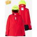 HELLY HANSEN �փ��[�n���Z�� Ocean Frey Jacket �I�[�V�����t���C�W���P�b�g HH12352 �A�E�^�[ �^�E�����[�X �E�F�A �X�m�[�{�[�h �֘A�摜5