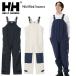 HELLY HANSEN. Lee Hansen Mild Wind Trousers mild Wind тигр u The -sHH22559 низ bib брюки одежда для сноуборда 
