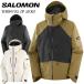 2026 SALOMON Salomon VENOM FULL ZIP JACKETbenom полный Zip жакет сноуборд лыжи одежда LC2706600030