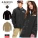 18-19 2019 BURTON バートン COACHES JACKET コーチジャケット スノーボード ウェア ジャケット メンズ