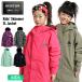  скорейший предварительный заказ 25-26 2026 BURTON Barton Kids Kids' Skimmer Jacket сноуборд жакет 