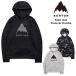 26-27 BURTON Barton Kids Junior Kids' Oak Pullover Hoodie Kids дуб тянуть надкрылок -ti-