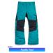 26-27 2027 BURTON �o�[�g�� Kids' Skylar 2L Pants �L�b�Y �X�J�C���[ �p���c �֘A�摜1