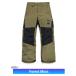 26-27 2027 BURTON �o�[�g�� Kids' Skylar 2L Pants �L�b�Y �X�J�C���[ �p���c �֘A�摜2