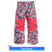 26-27 2027 BURTON �o�[�g�� Kids' Skylar 2L Pants �L�b�Y �X�J�C���[ �p���c �֘A�摜3