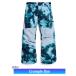26-27 2027 BURTON �o�[�g�� Kids' Skylar 2L Pants �L�b�Y �X�J�C���[ �p���c �֘A�摜4